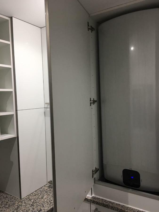 Apartamento Grace Sintra Exterior photo